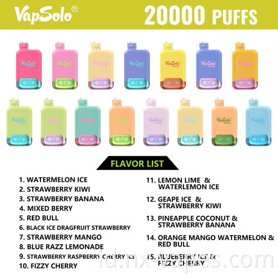 Vapsolo-2-Flavors-in-1-Disposable-Vape-EU
